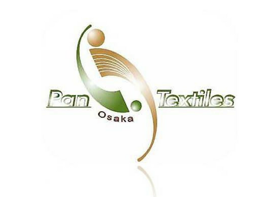 2026 Japan PanTextiles Osaka