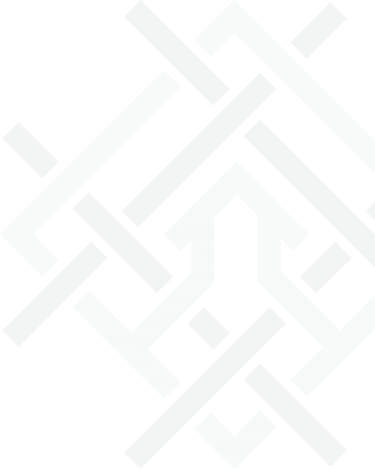 Uniaitex