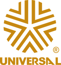 Universal Textile