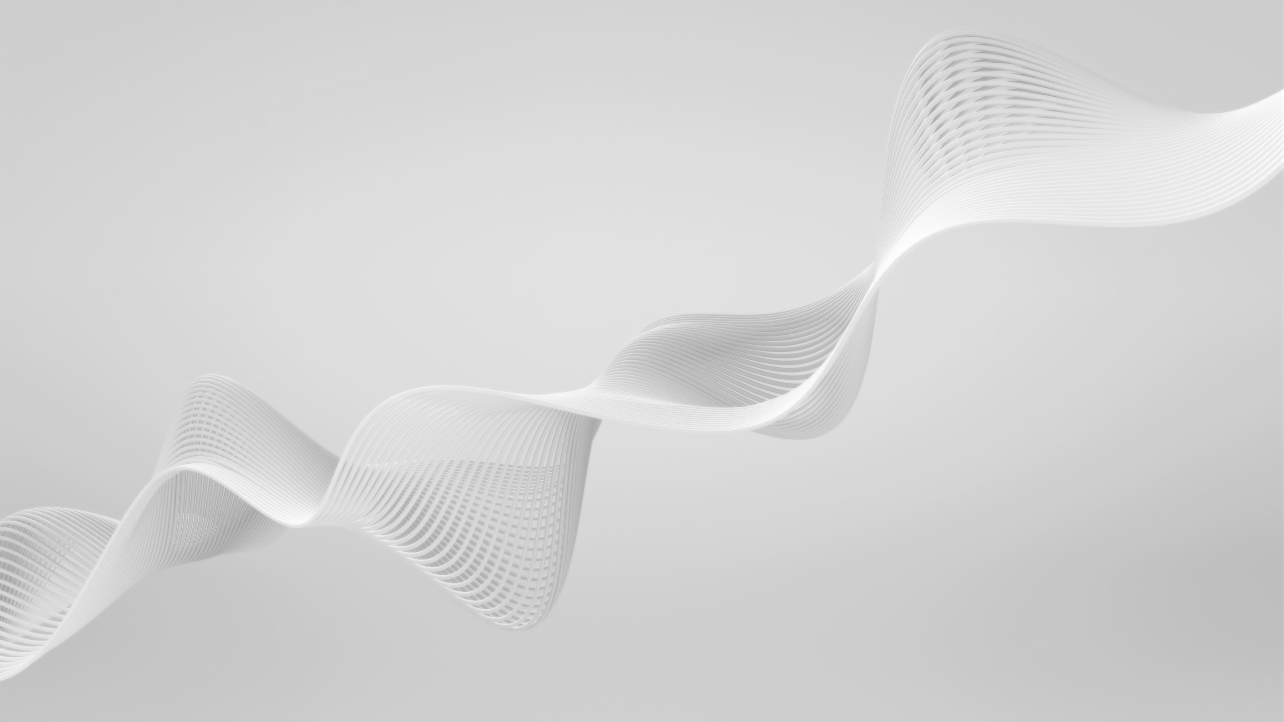 Simplify Textile Manufacturing