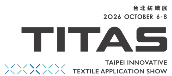 2026 Taipei Innovative Textile Application Show (TITAS)